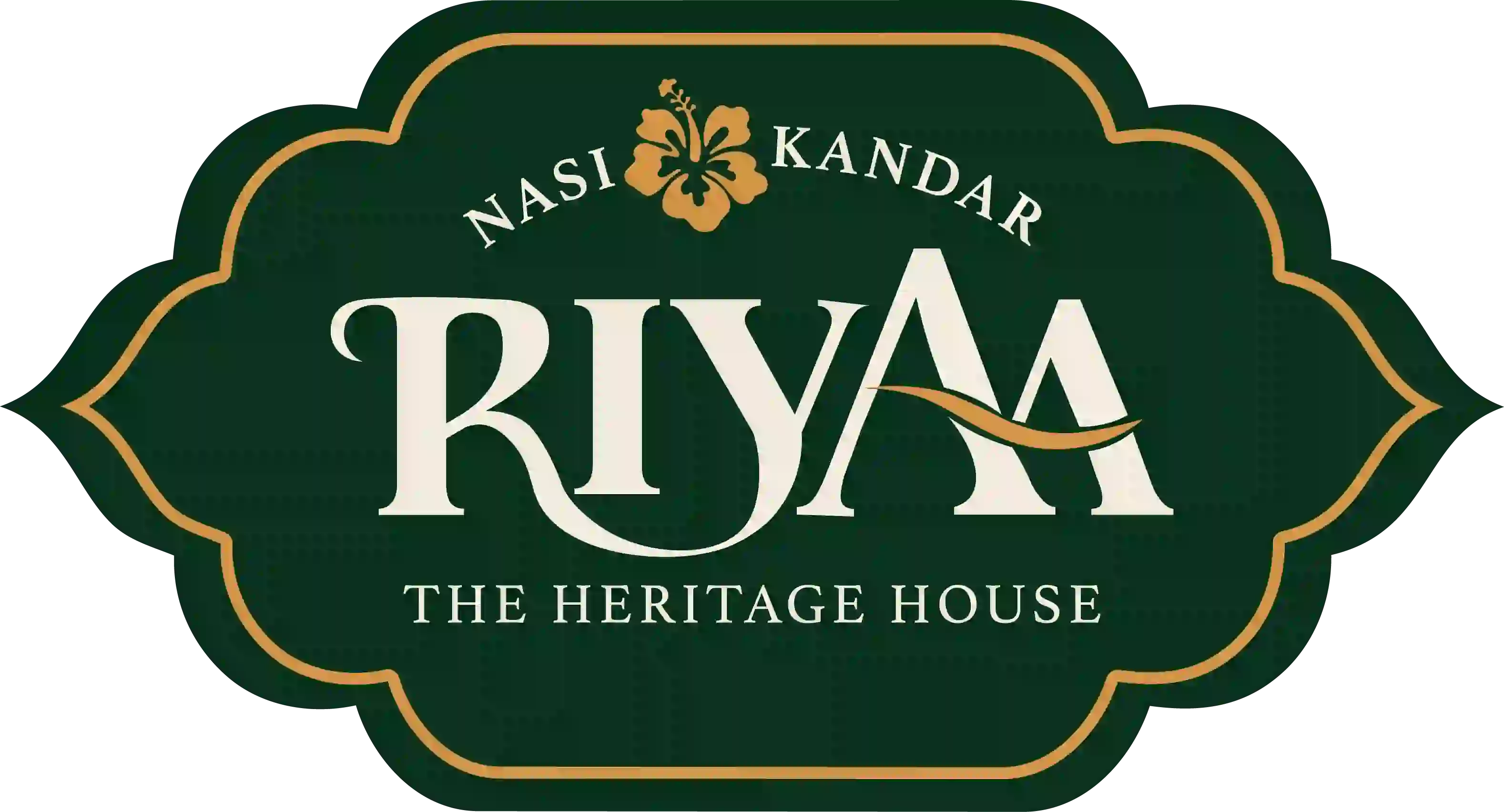 RIYAA - The Heritage House